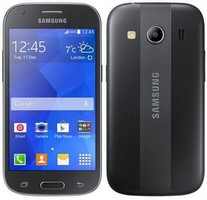 Замена сенсора на телефоне Samsung Galaxy Ace Style LTE